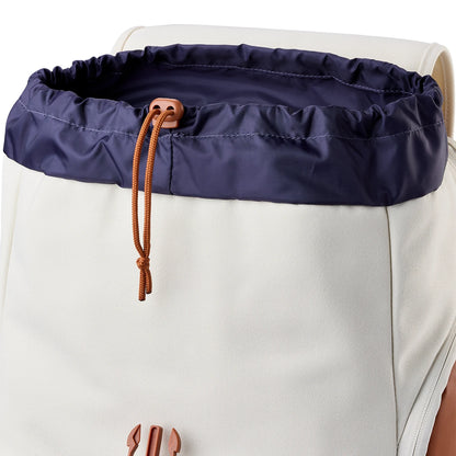 Rucksack Wilson Heritage V2