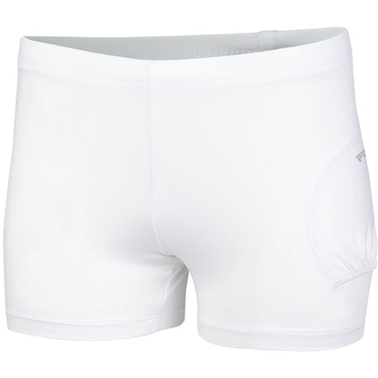 Fila Damen Ballshorts Bella