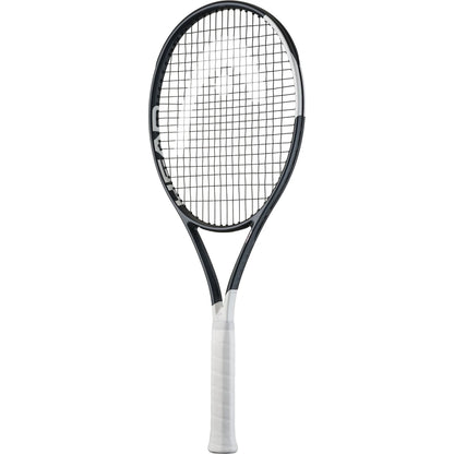 Schläger Head Speed Pro (310 Gr)