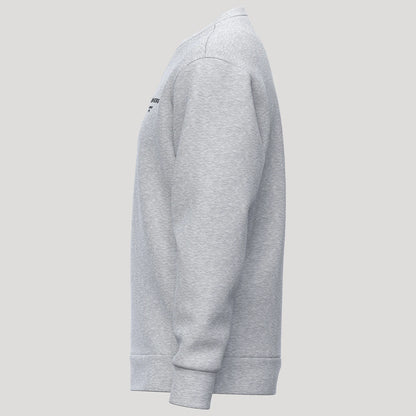 Sweatshirt Bjorn Borg Essential 1