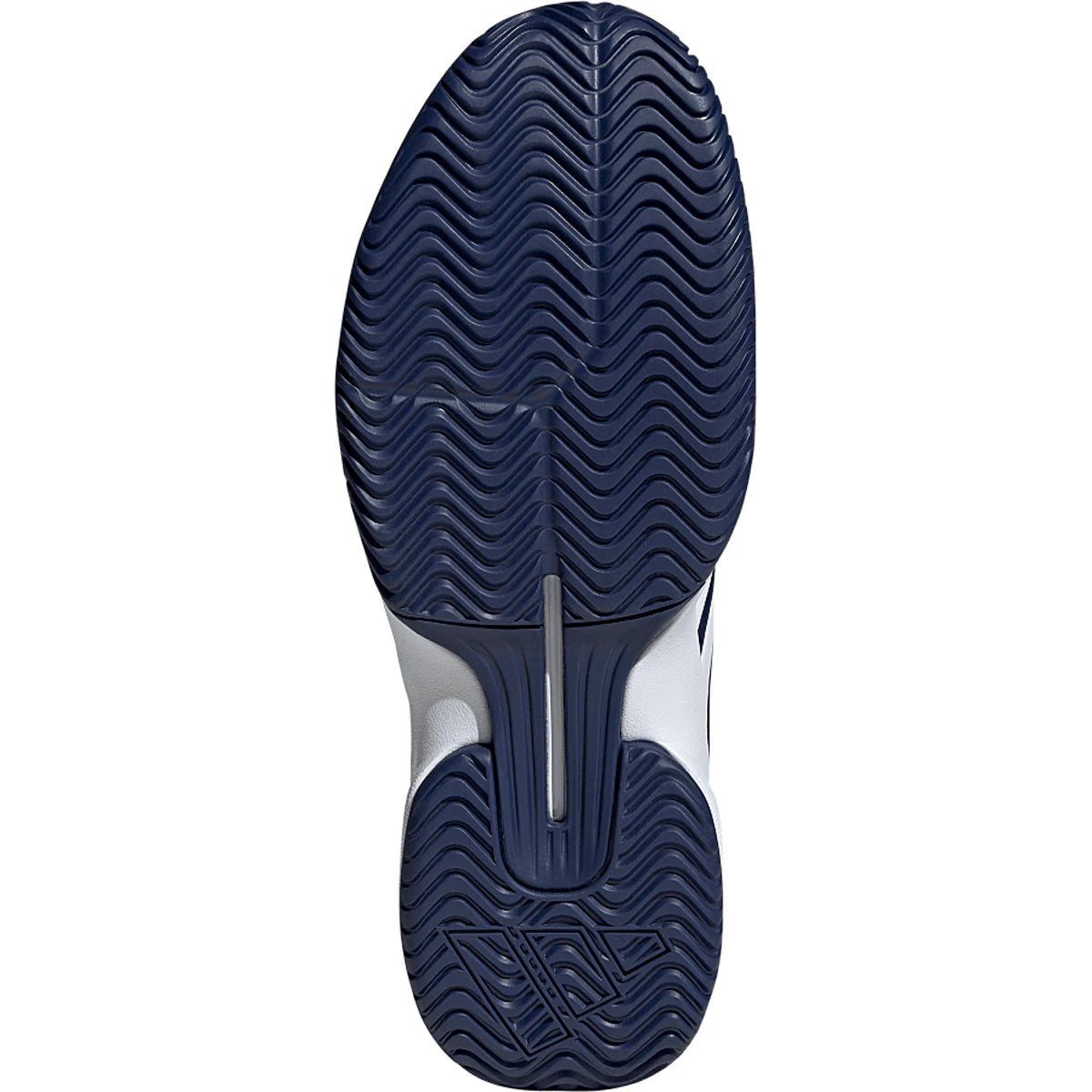 adidas Gamecourt 3 Allcourtschuhe