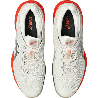 Asics Court Ff3 Allcourtschuhe