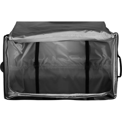 Tennistasche Travel Bag Head 110L