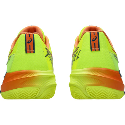 Padelschuhe Asics Gel Challenger 15 L.E