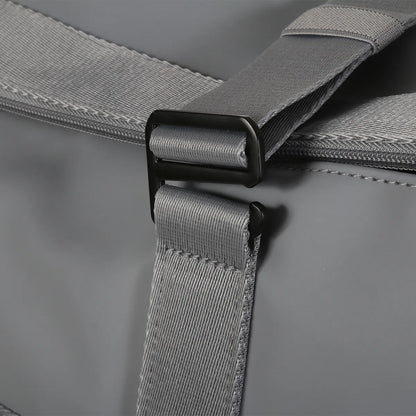 Rucksack Head Tour 30L