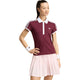 Polo adidas Damen Classics
