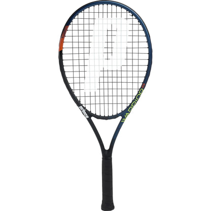 Raquette Prince Junior Warrior Elite 25