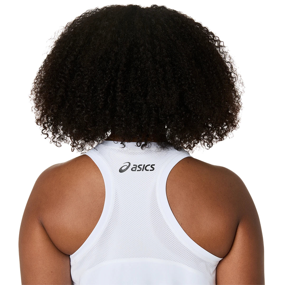 Tank-Top Asics Damen Match