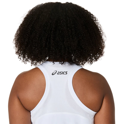 Tank-Top Asics Damen Match