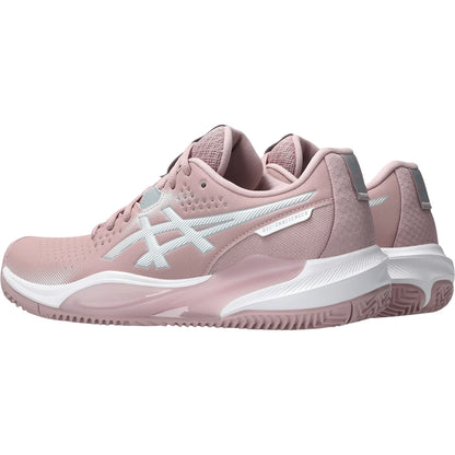 Asics Damen Gel Challenger 15 Sandplatzschuh