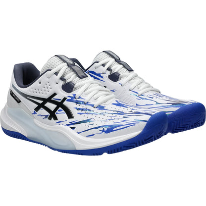 Padelschuhe Asics Gel Challenger 15 Limited Edition