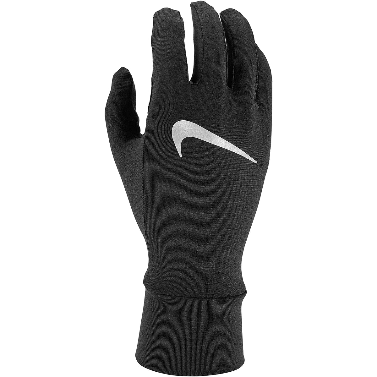 Nike Fleece Handschuhe Rg