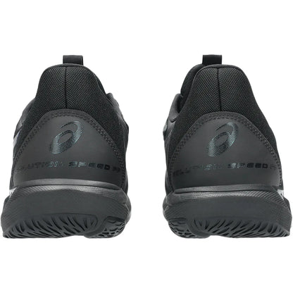 Chaussures Asics Solution Speed FF 3 Toutes Surfaces