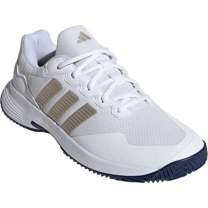 adidas Gamecourt 2 Allcourtschuhe