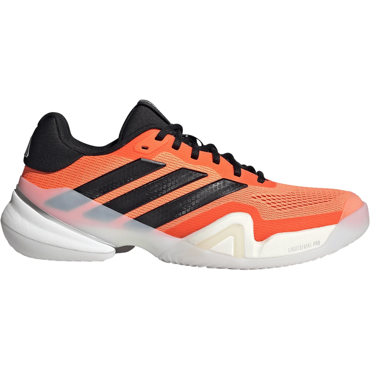 adidas Barricade 14 Allcourtschuhe