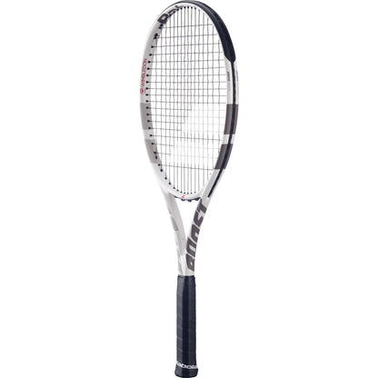 Babolat Boost Wimbledon 2026 Schläger (260 Gr)