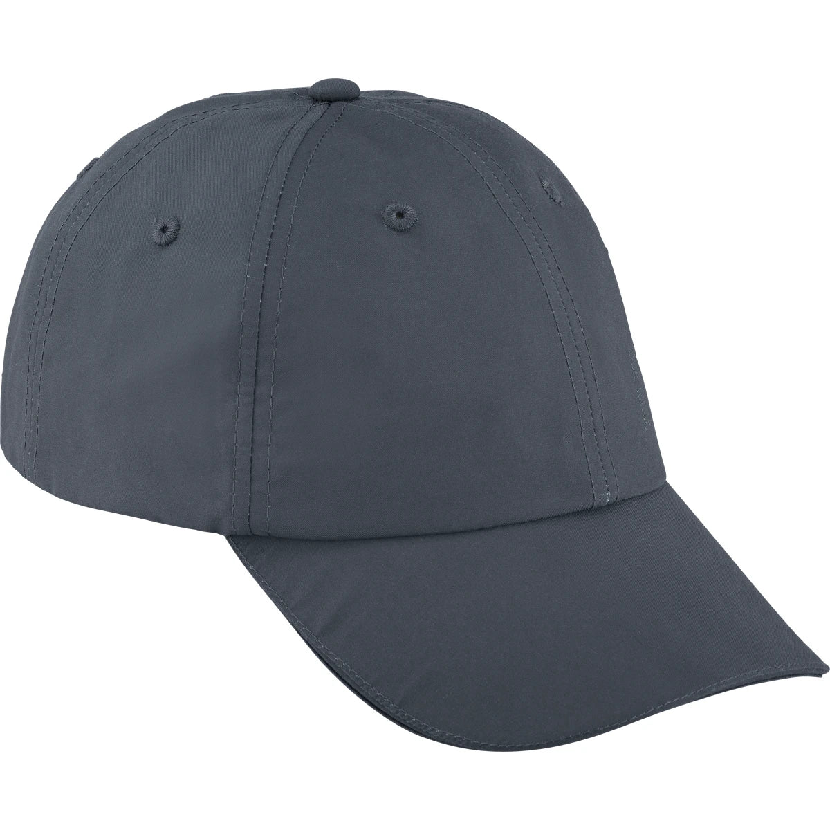 Cap Babolat Aero Perf