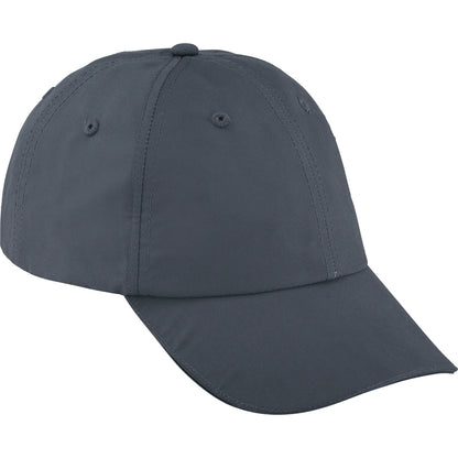 Cap Babolat Aero Perf