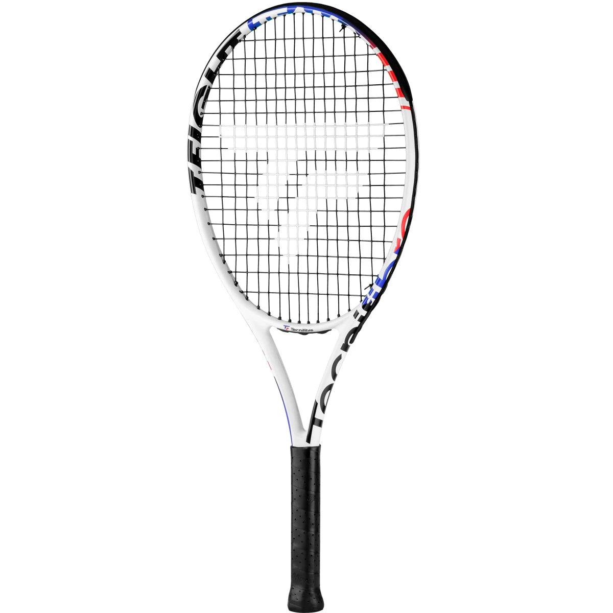 Schläger Tecnifibre Junior T-Fight Team 25
