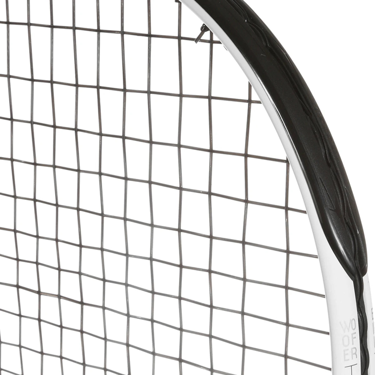 Babolat Evo Drive Lite Damenschläger (255 Gr) (Gesaitet)