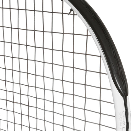 Babolat Evo Drive Lite Damenschläger (255 Gr) (Gesaitet)