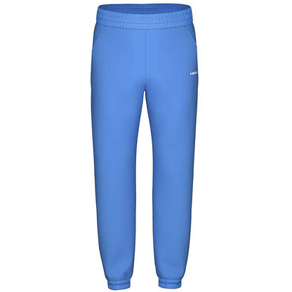 Hose Head Vision