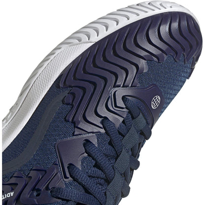 adidas Solematch Control Allcourtschuhe
