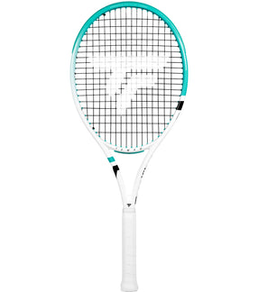 Schläger Tecnifibre Tempo Tour (285Gr) (Saitenset)