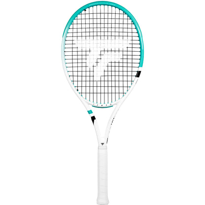 Schläger Tecnifibre Tempo Tour (285Gr) (Saitenset)