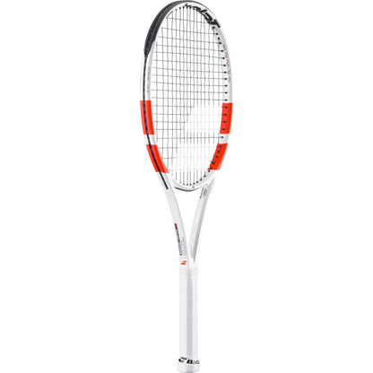 Babolat Pure Strike Team Schläger (285 Gr)