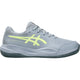 Asics Junior Gel Resolution X Gs Sandplatzschuh