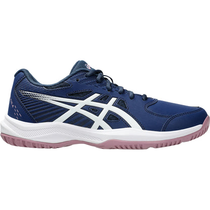 Asics Damen Court Slide 4 Allcourtschuh