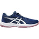 Asics Damen Court Slide 4 Allcourtschuh