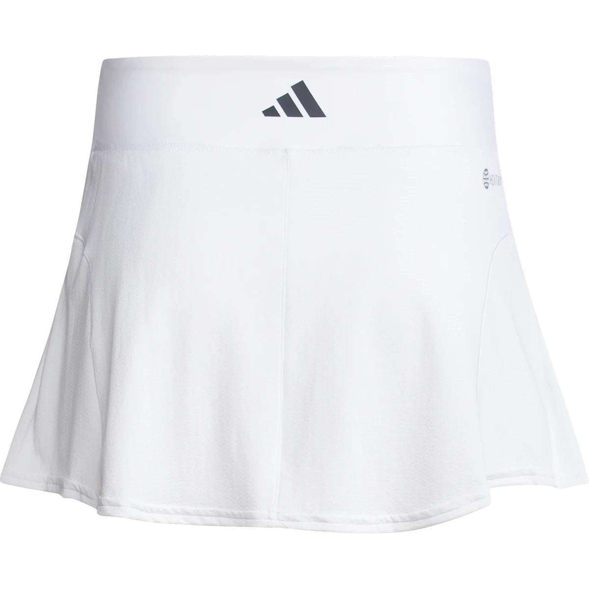 adidas Rock Damen Gameset