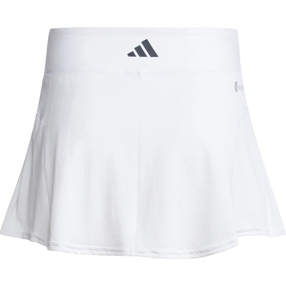adidas Rock Damen Gameset