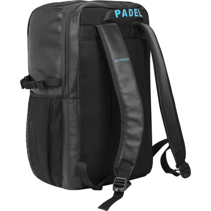 Padel-Tasche Pallap Travel
