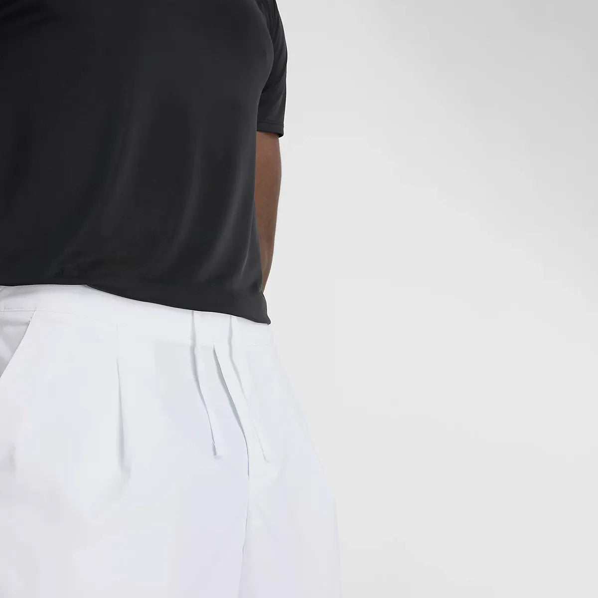 Short New Balance Athlète
