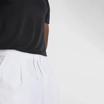 Short New Balance Athlète