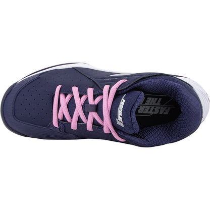 Babolat Junior Propulse 3 Allcourtschuhe