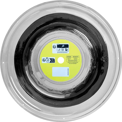 Saitenrolle Dunlop Atp S-Gut (200 Meter)