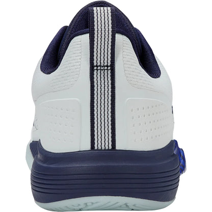 K-Swiss Ultra Court Padelschuhe