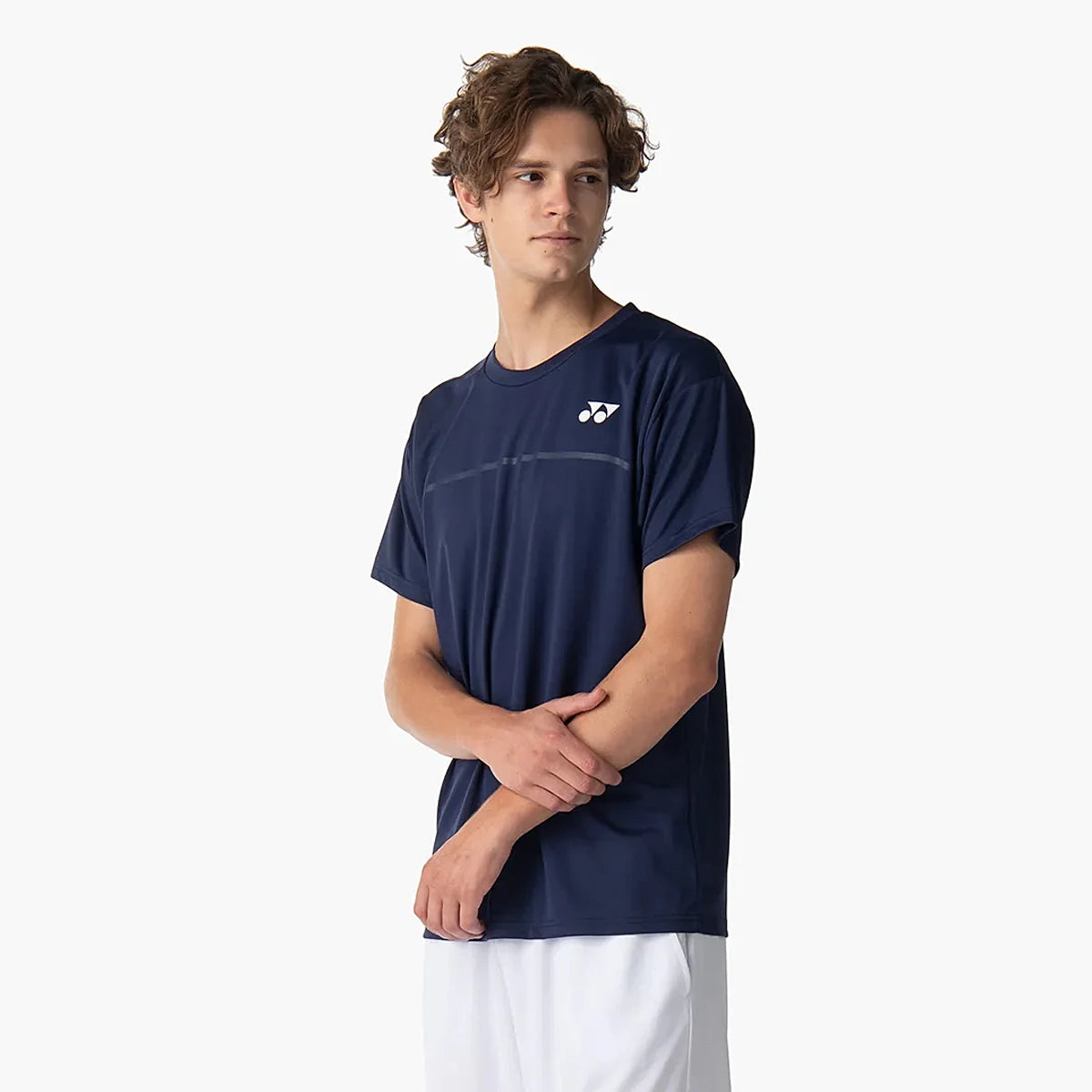 T-Shirt Yonex 10728Ex