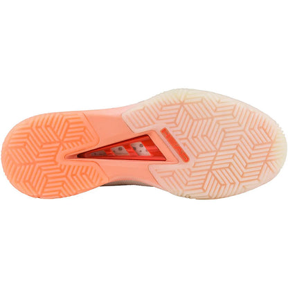 Padelschuhe Head Damen Sprint Pro 4.0