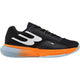 Bullpadel Neuron 26I Schuhe
