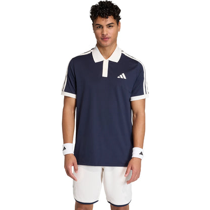 Polo adidas Heritage