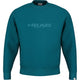 Sweatshirt Head Off Court Motion Unisex