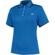 Dunlop Polo Damen Club Crew
