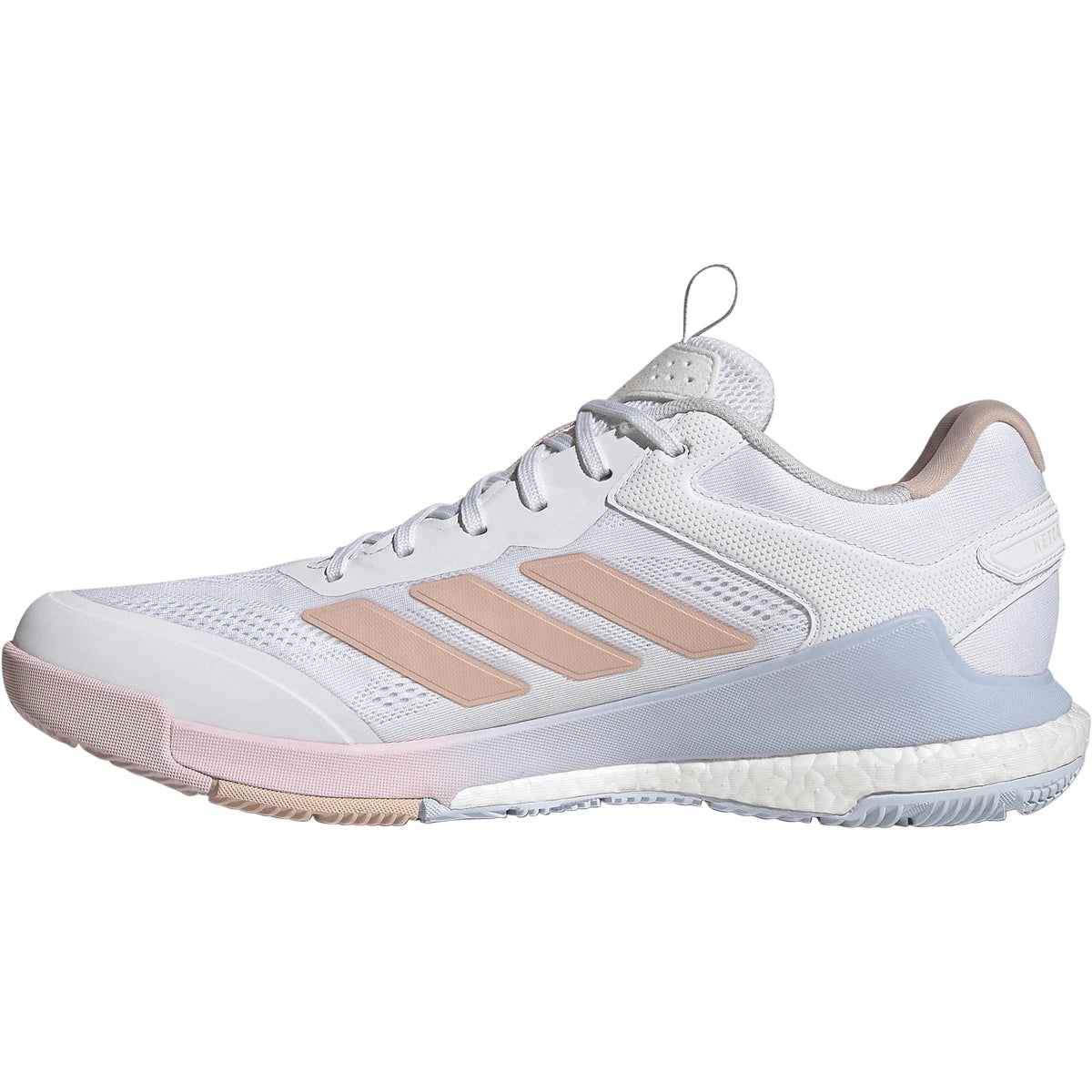 adidas Netcourt Pro Allcourtschuhe