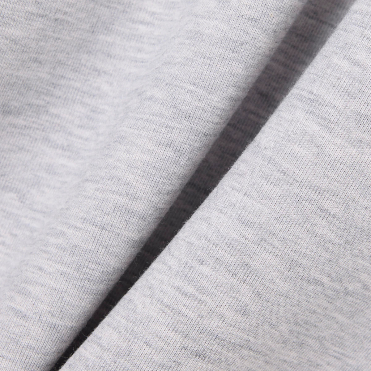 Sweatshirt Lacoste Core Performance Classic