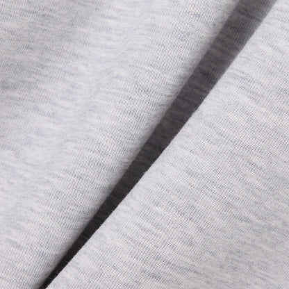 Sweatshirt Lacoste Core Performance Classic